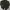 colorbox crop sweater photo 1