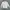 Jaket Jepang Minimalis – Element of SIMPLE LIFE by Renown photo 1