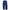 Plac x OAM Carpenter Denim Selvedge Red Line photo 1