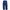 Plac X OAM Carpenter Denim Selvedge Red Line