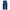 Plac x OAM Carpenter Denim Selvedge Red Line photo 2