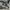 WOLVERINE Ramparts Carbonmax 6" Steel Toe USA Built
 photo 6