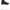 WOLVERINE Ramparts Carbonmax 6" Steel Toe USA Built
 photo 2