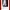 Southpole Vintage Y2K Short Pria white photo 8