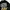 Kaos Band Merch Pull & Bear blur (Unisex)  photo 3