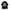 Kaos Band Merch Pull & Bear blur (Unisex)  photo 2