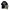 Kaos Band Merch Pull & Bear blur (Unisex)  photo 1