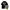 Kaos Band Merch Pull & Bear Blur (Unisex) 