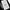 Kaos Band Merch Pull & Bear blur (Unisex)  photo 6