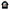 Kaos Band Merch Pull & Bear pink floyd (Unisex) photo 2