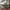 Hoka Stinson Atr 6 photo 1