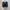 Nike Air Max TN photo 4
