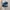 Nike Air Max TN photo 1