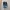 Nike Air Max TN photo 3