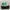 AIR JORDAN 1 LOW EMERALD photo 5