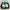 AIR JORDAN 1 LOW EMERALD photo 3