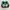 AIR JORDAN 1 LOW EMERALD photo 4