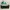 AIR JORDAN 1 LOW EMERALD photo 1