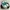 AIR JORDAN 1 LOW EMERALD photo 2
