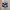 Puma Speedcat Balet photo 1