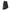 Converse Casual Sportswear Bag Pria black photo 2