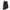 Converse Casual Sportswear Bag Pria Black