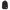 Converse Casual Sportswear Bag Pria black photo 1