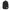 Converse Casual Sportswear Bag Pria Black