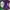 New Era Streetwear Hat Pria multicolor photo 2