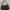 Shoulder Bag Milliot & Co. photo 1