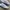 Adidas Samba photo 2