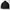 Y2K Casual Puffer Jacket Pria Black