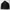 Y2K Casual Puffer jacket Pria black photo 3