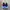 Hoka Carabon X 3 photo 4