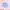 KEMEJA CASUAL BABY BLUE photo 1