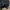 Master Piece Camo Suede Limited Edition Made Waistbag photo 3