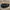 Master Piece Camo Suede Limited Edition Made Waistbag photo 5