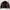 REDOX Vintage Casual Bomber jacket Pria tan brown black cream photo 3