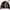 REDOX Vintage Casual Bomber Jacket Pria Tan Brown Black Cream