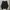 Crewneck Grooverhyme Big Logo Original photo 5