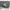 Nb 1906D photo 1