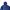 UNIQLO KIDS POCKETABLE RUNNING JACKET | OUTERWEAR | MNZA