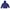 UNIQLO KIDS POCKETABLE RUNNING JACKET | OUTERWEAR | MNZA photo 1