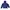 UNIQLO KIDS POCKETABLE RUNNING JACKET | OUTERWEAR | MNZA