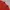 Kaos Hush Puppies Merah Basset Hound Second Original Prelove photo 4