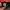 Converse Casual Sportswear Bag Pria red photo 8