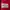 Converse Casual Sportswear Bag Pria red photo 3