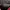 Converse Casual Sportswear Bag Pria red photo 7