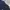 Kaos Vanquish Fitness Performance Dark Blue Second Original  photo 3