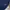 Kaos Vanquish Fitness Performance Dark Blue Second Original  photo 5